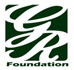 Genista Research Foundation Logo
