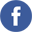 Facebook Facebook icon