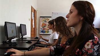 Youth Guarantee