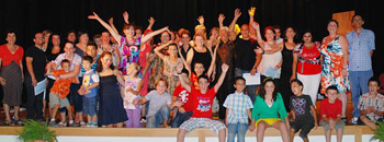 Youth Employment Programme’ (YEP)