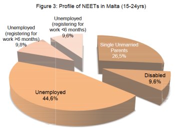 The Extended Skills Training Scheme