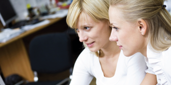 Enhancement of the counselling work with the young unemployed