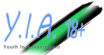 Youth In Advance 18+