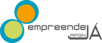 Programa Empreende Já (EJÁ)