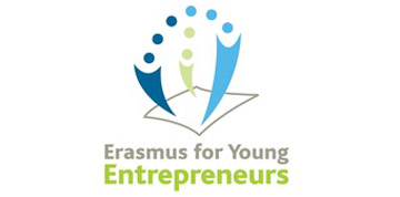 Erasmus for Young Entrepreneurs