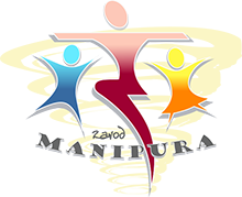 Zavod MANIPURA – psihosocialna pomoč mladim