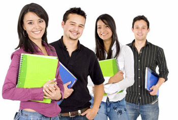 The Youth Guarantee Slovenia
